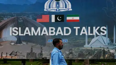 Islamabad or not? US-Iran talks inch toward second round after first failed; 5 things we know
