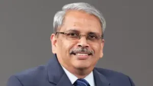 “India has become the default location for research, software: The wider industry impact