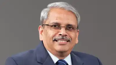“India has become the default location for research, software: The wider industry impact