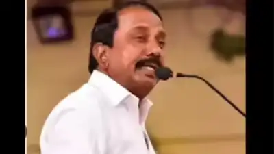 Speaking to reporters after launching welfare projects worth Rs 12.95 crore