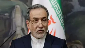 Inside Iran, officials insisted the failure of the talks was due to US overreach rather than