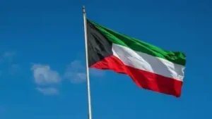 Kuwait has implemented substantial revisions to its citizenship law, granting the government