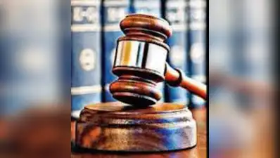 HC directs officials to file report on facilities at govt hostels