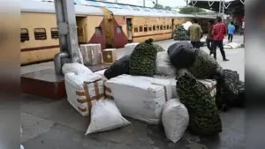 Indian Railways transports mortal remains at a fraction of the cost: The wider industry impact