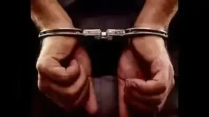Chennai: A 41-year-old man was arrested in connection with a series of motorcycle thefts
