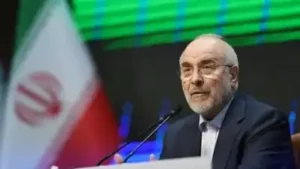 Neither Iran, nor US gave further details