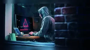 Cyber fraudster dupes hospital trust of ₹50L