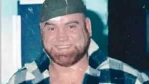 Who was Paul LeDuc? Canadian wrestling star and LeDuc Brothers legend dies at 89