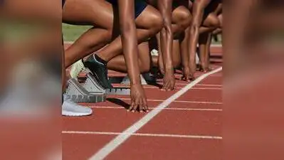 GIPCA grounds to be upgraded with CWG, Olympics in mind