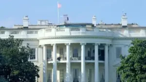 US denies Iranian claim of agreeing to unfreeze assets amid talks: The wider industry impact