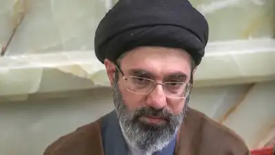 Despite the extent of his injuries, the sources said Mojtaba Khamenei remains mentally alert