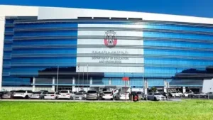 Abu Dhabi enforces strict distance learning rules attendance: The wider industry impact