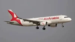 Airlines in the Middle East are gradually resuming their flight services to international