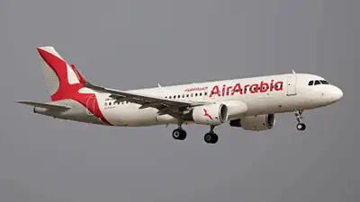 Airlines in the Middle East are gradually resuming their flight services to international