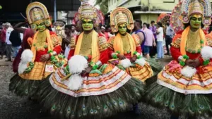 Kerala is now 'Keralam' as Centre notifies name change — It's official