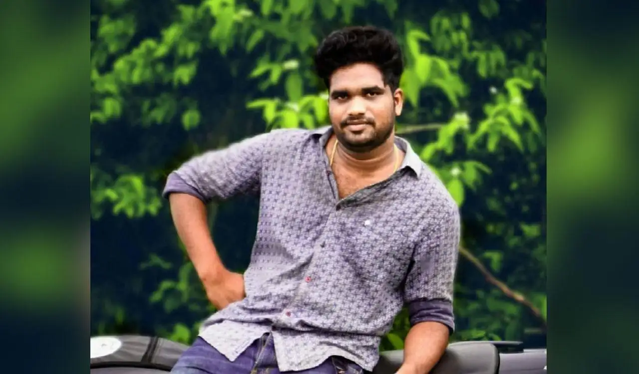 Man beaten to death by group in Manuguru