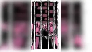 Kochi : An Assam native accused of theft who escaped from Aluva sub-jail is yet to be traced