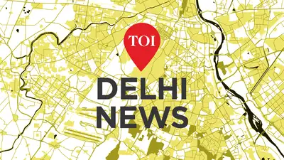 IIT-D Director raises concerns over Against Disruptions