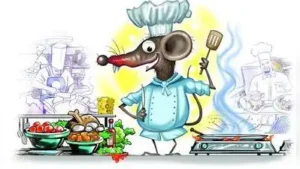 Inspections were conducted at eateries in Vyttila, Kadavanthra: The wider industry impact