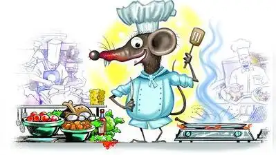 Inspections were conducted at eateries in Vyttila, Kadavanthra: The wider industry impact