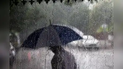 Chennai: Rain activity may return next week, with a weather system: The wider industry impact