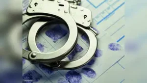 It further directed the HC registry to transmit a copy of the order to the state police chief