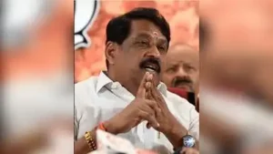 “The speaker cannot use the constitutional office to dictate terms to the chief minister