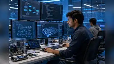 Campus recruitment at engineering colleges in Dakshina Kannada: The wider industry impact