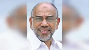 However, the party diminished itself after coming under CPM’s control, with CPI neither having