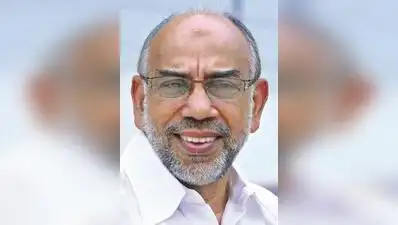 However, the party diminished itself after coming under CPM’s control, with CPI neither having