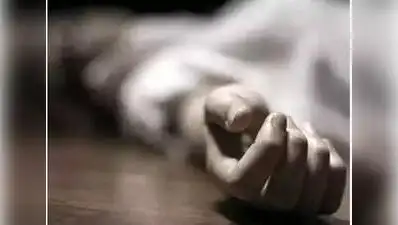 Police on Saturday questioned the juvenile accused in the murder of an elderly man in Alappuzha