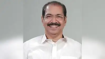 Govt and the party have taken strict action in connection with the incident in which chief