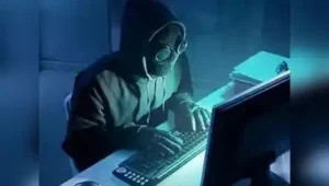 A 47-year-old surgeon from the city lost over Rs 2.3 crore to cyber fraudsters running a fake