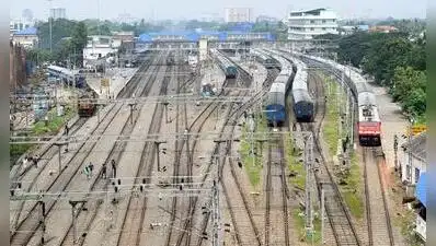 Section 145 empowers railway officials to remove a person found in a state of intoxication