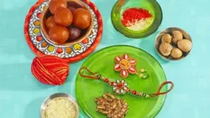 This Raksha Bandhan, celebrate the bond of siblings with a thoughtful gift that turns everyday