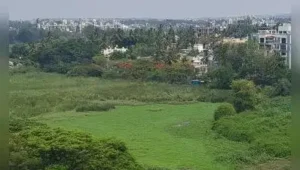 Kolhapur Municipal Corporation to regularise pre-2011 residential: The wider industry impact