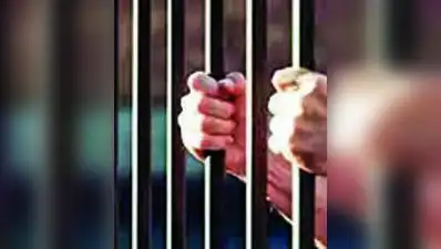Mandya : Special Pocso court in Mandya has sentenced a former headmaster to seven years