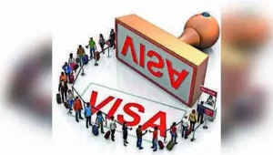 The race for a US green card is pushing more families from Gujarat: The wider industry impact