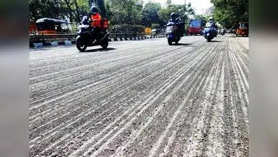 Arappor Iyakkam flags problems faced by road level increase in its report, calls for permanent