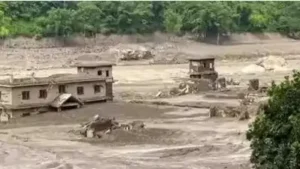 At least 22 T travellers feared missing in Nepal floods, 200 stranded beyond