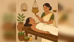 TN govt opens wellness centre offering free and paid massages: The wider industry impact