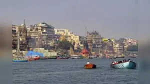 5-day spiritual tour to connect Kashi, Sangam and Ram Mandir: The wider industry impact