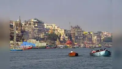 5-day spiritual tour to connect Kashi, Sangam and Ram Mandir: The wider industry impact