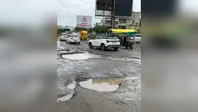 Pune: Supriya Sule , a Member of Parliament from NCP (SP), urged the state govt to resolve