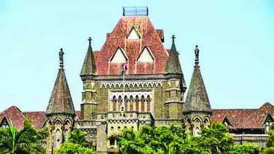 HC relief for Pune aspirant after RE-NEET-UG-2026 result withheld at CBI's behest