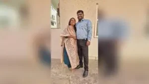 Her younger brother Jatin (32) stepped up — but his liver was found: The wider industry impact