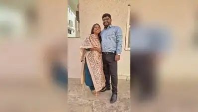 Her younger brother Jatin (32) stepped up — but his liver was found: The wider industry impact
