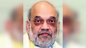 Thanking Shah, Iskcon said Shah’s gesture has touched thousands of devotees who are expected