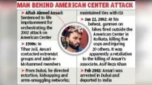 Kolkata: Three smartphones, Wi-Fi equipment, multiple storage devices and Rs 31,000 in cash
