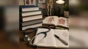 Based on preferences and merit rank, 6,398 MBBS seats and 1,061 BDS: The wider industry impact